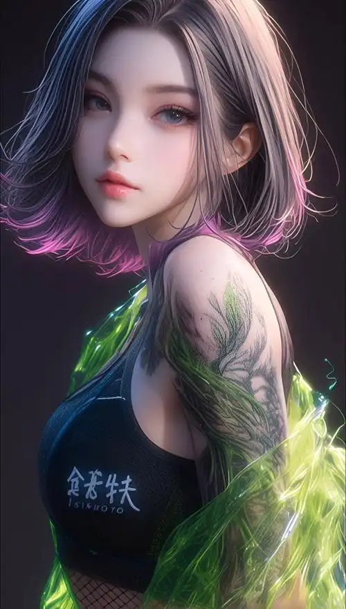 葫芦影院图集一