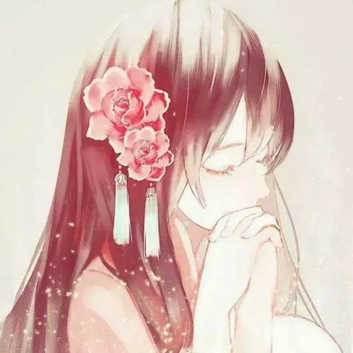 迷雾观众头像